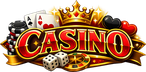 Casino Baji Logo